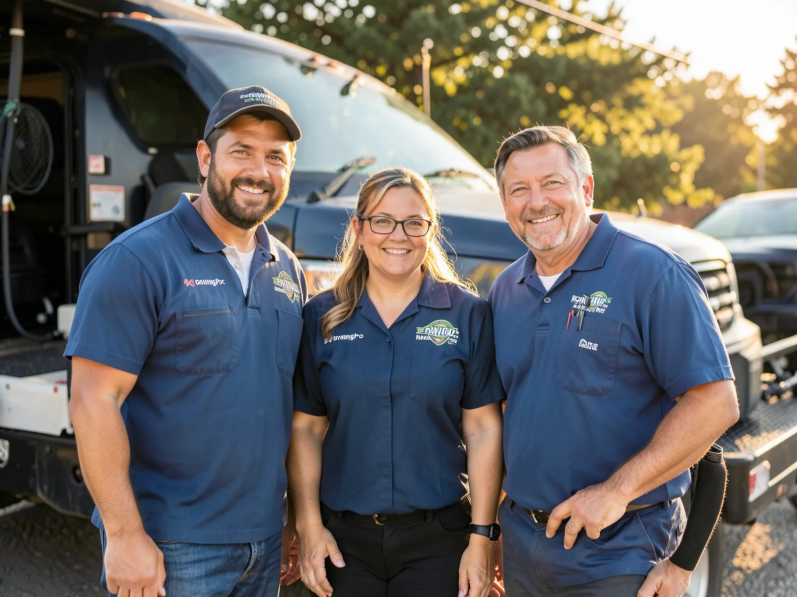Roof Repair company in Albany, MO