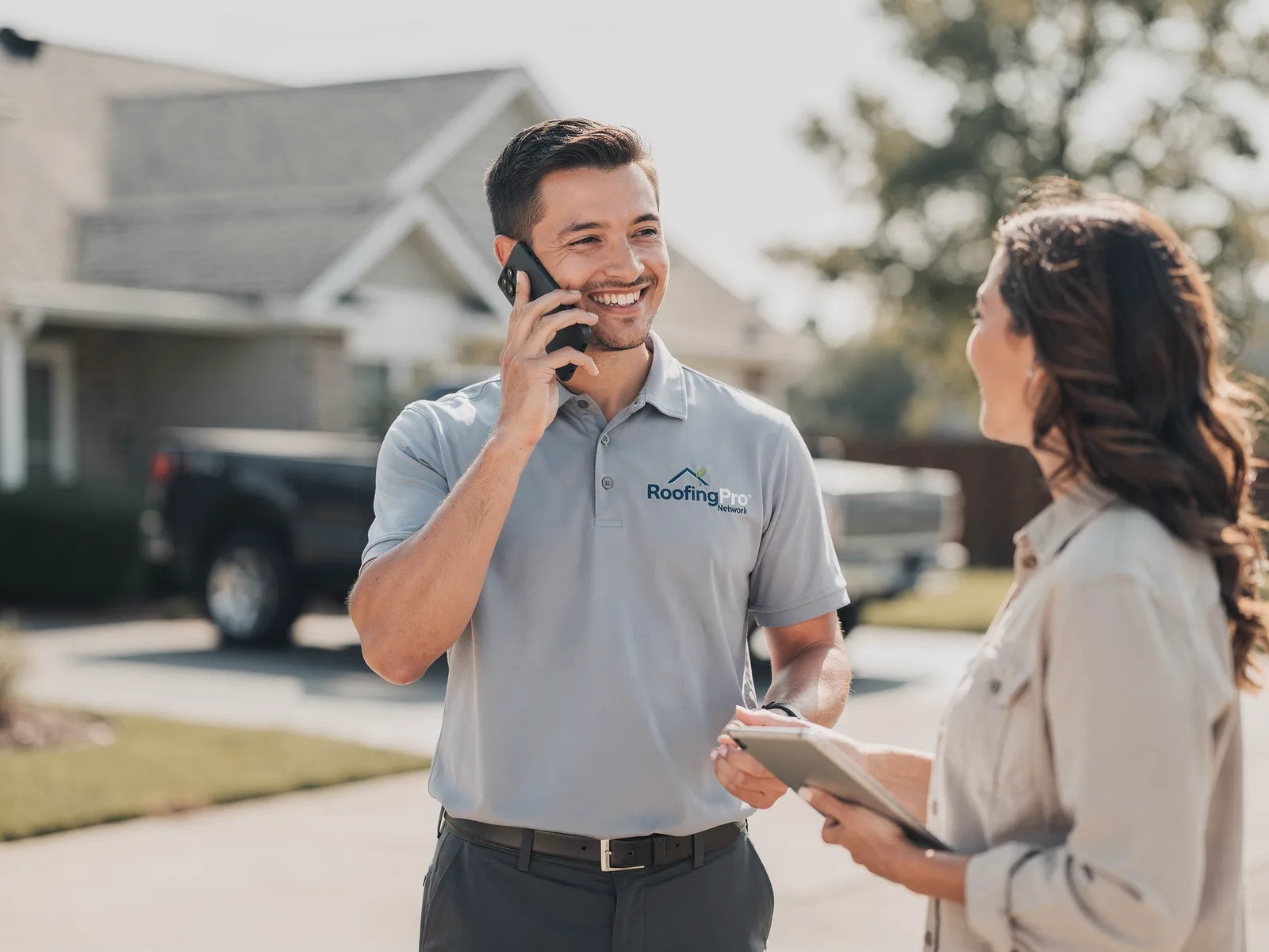 Roof Repair Albany, MO FAQs